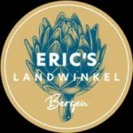 Eric’s Landwinkel